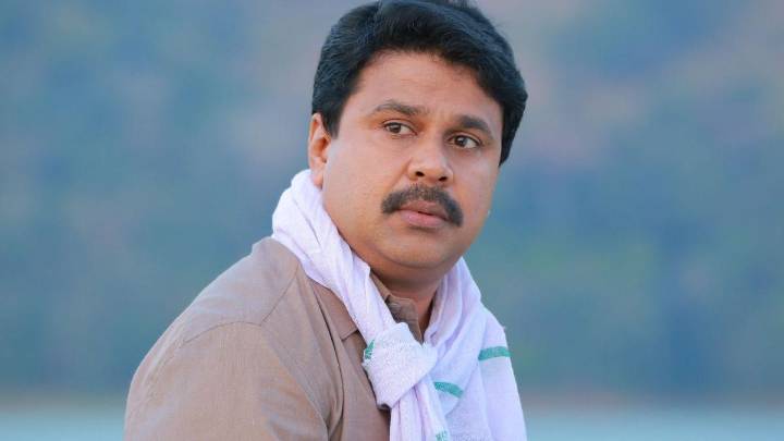 Actress assault case involving Dileep heading for a last-minute twist? Plea seeks postponement of verdict — Here’s why