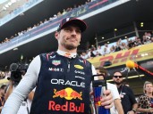 Max Verstappen vows to bounce back