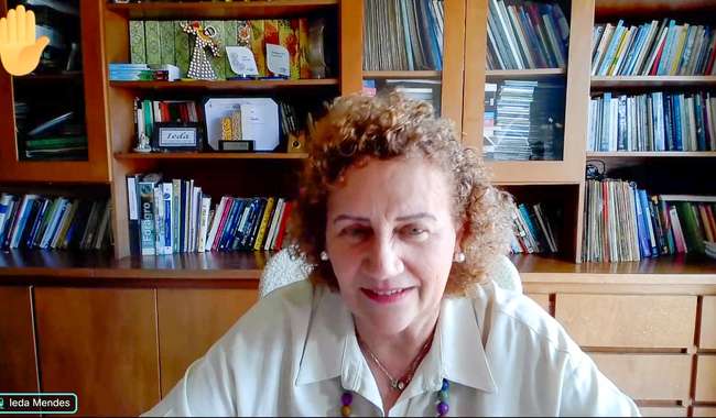 AGRICULTURA conmemora el 4° aniversario de MEXSOLAN e impulsa manejo sustentable de suelos agrícolas