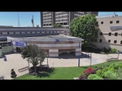 Georgia State study uses AI to better spot depression