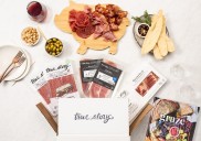 Great gift-giving steals, deals and splurges