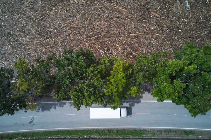 More than 1,300 dead from floods in Indonesia, Sri Lanka and Thailand as rescue efforts intensify