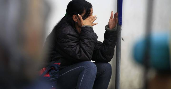 Psicóloga recomienda rutinas para bajar estrés a profesores universitarios