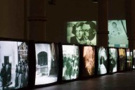 El auge del documental contemporáneo