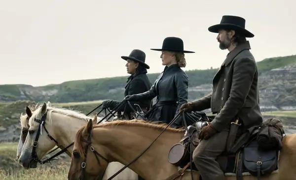 Está entre las más vistas de Netflix: la serie clave para maratonear este fin de semana