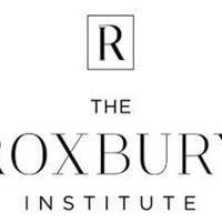 TODAY SHOW EXPOSES AI MEDICAL SCAMS TARGETING LIPEDEMA PATIENTS