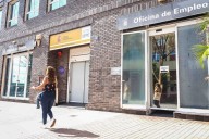 Canarias registra un nuevo récord de empleo, el tercero consecutivo