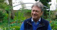 Alan Titchmarsh's poignant end of life confession as he makes huge decision 