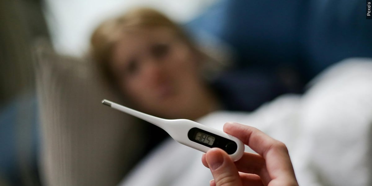 Total number of schools exposed in Upstate measles outbreak surpasses 10