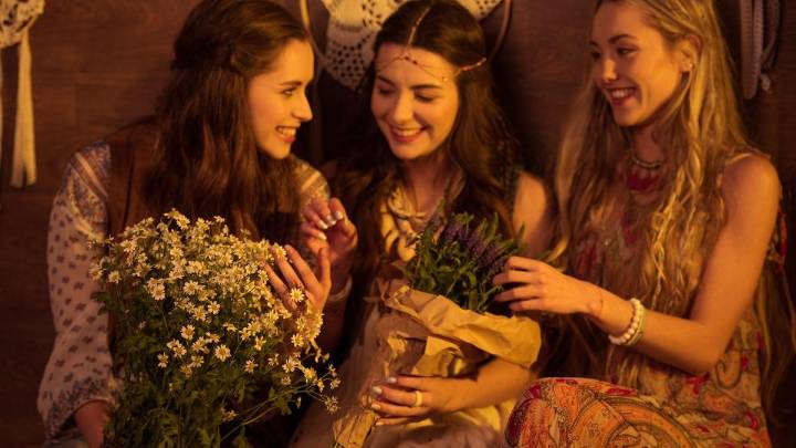 Why women in THIS country are now ‘renting’ husbands?