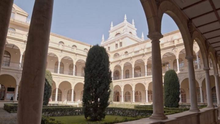 La Universidad de Murcia renueva sus estatutos al segundo intento