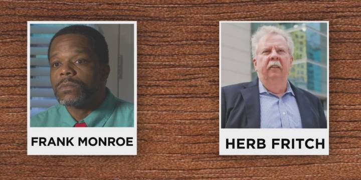 WSMV4 Investigates: Judge considers unsealing lawsuit against former Nashville Predators owner