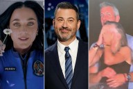 The Worst and Most Oops Moments of 2025