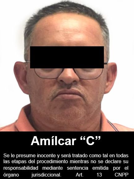 Decomisan 831.51 kilos de «Meta» y 733.556 litros de la droga líquida