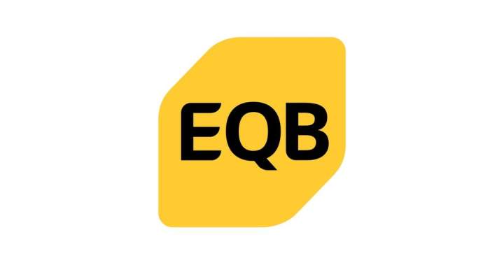 EQB to acquire PC Financial from Loblaw for about $800M