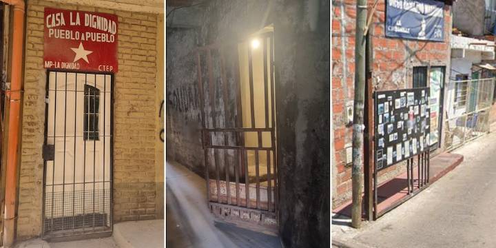 El gobierno porteño cerró 40 “comedores fantasmas” y detectó un desvío de 5.000 raciones diarias por $20 millones