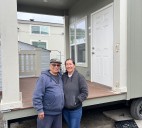 Funding available for subsidized mobile home loans in San Mateo County