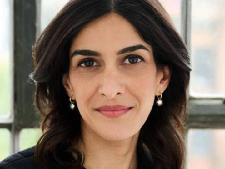 Sky’s Priya Dogra announced as new Channel 4 chief executive