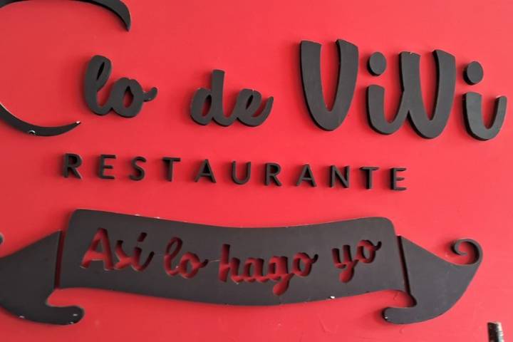 Restaurante aseguró que cerró sus puertas tras un juicio laboral: “Quedamos 10 familias sin trabajo”