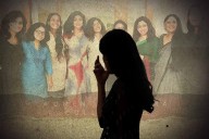 Conviction or not, Malayalam cinema has been reshaped by the survivor’s stand