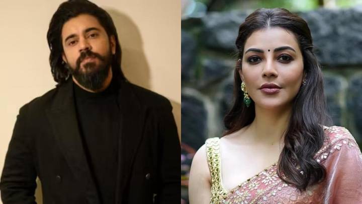 JioHotstar invests Rs 4000 cr in South, announces 25 new titles