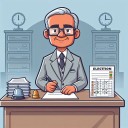 Supreme Court Debates Election Commission's Role in Electoral Roll Revisions