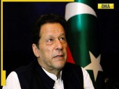 Who is Faiz Hameed? How did Imran Khan's intervention in ISI spark rift?