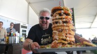 Phoenix restaurant will be featured on Guy Fieri show