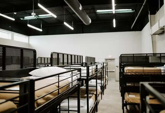 OKC nonprofits receive $2.5M each from Bezos Day One Fund