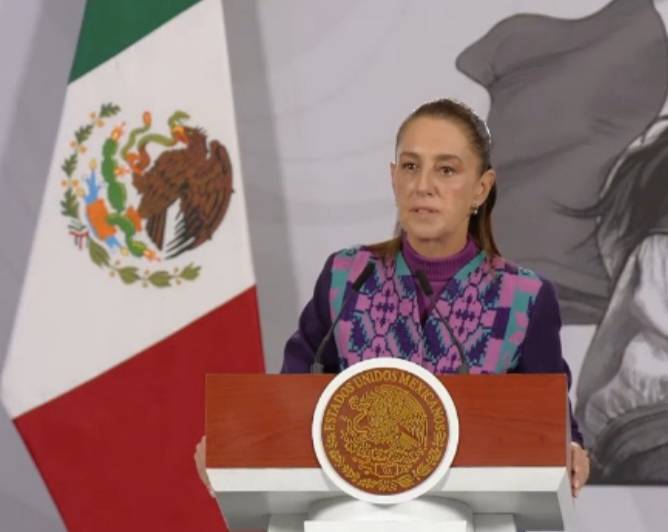 Nezahualcóyotl albergará el primer Polo de Desarrollo Económico del EdoMéx