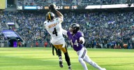 5 takeaways from the Steelers’ 27-22 win over the Baltimore Ravens