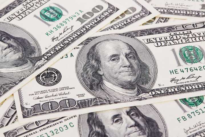 Everyday Cheapskate: You don’t have to drain your wallet to get fresh walls with these tips