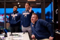 What’s next for Auburn’s roster after the early signing period?