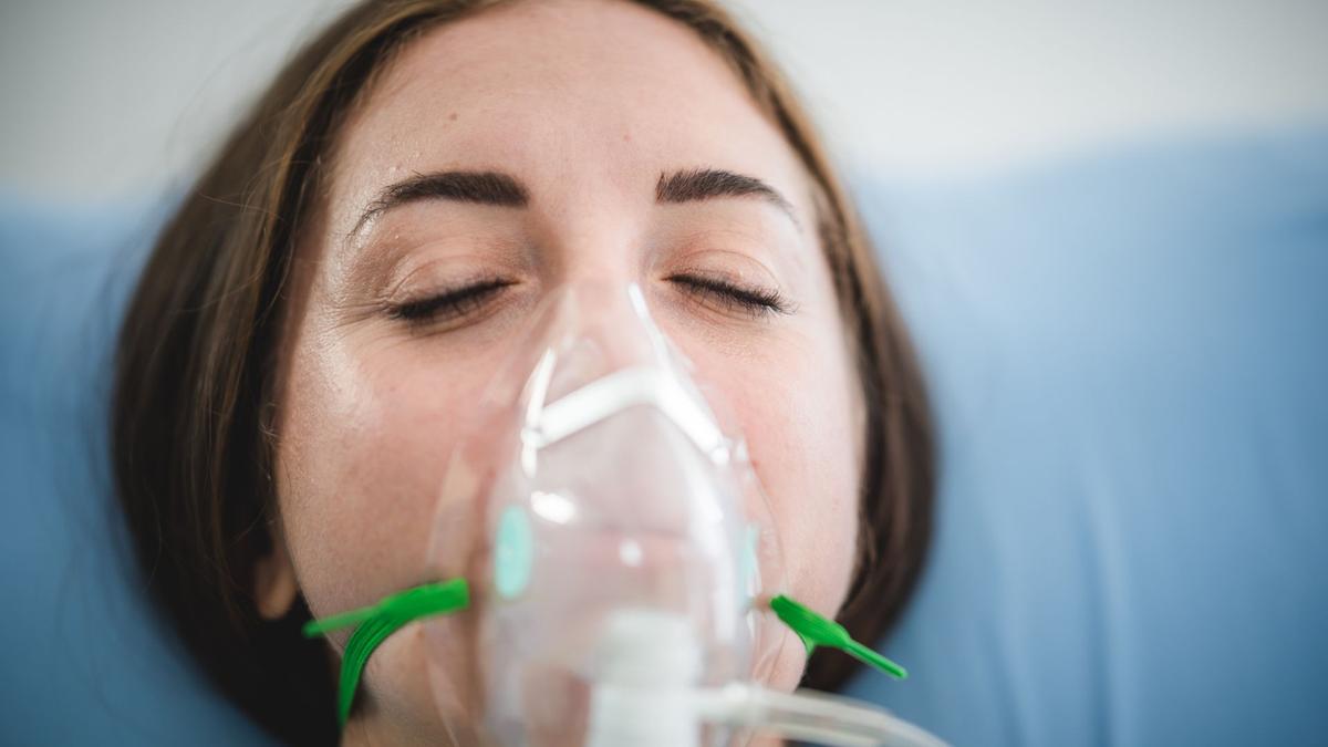 Poisonous gas leak in Dhanbad mines: Over 1,000 residents evacuated for safety