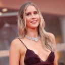 Vampire Diaries’ Claire Holt on Acting Break, Leaving Hollywood