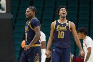 BetMGM Missouri Bonus Code: Claim $1,500 Bonus Mizzou vs Notre Dame