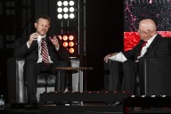 Former Razorbacks talk qualities new coach Ryan Silverfield will bring to Arkansas