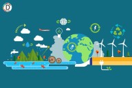 Arctic Chill Grips Northern India: Regions Shiver Under Cold Spell