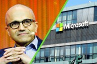 Mientras Microsoft despidió a más de 15 mil personas en 2025, su CEO recibirá un aumento en su salario de casi 20 millones de dólares
