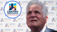 “Estaba muy necio, tenía implosionado el proceso”: detalles inéditos de la ruptura entre el Centro Democrático y Miguel Uribe Londoño