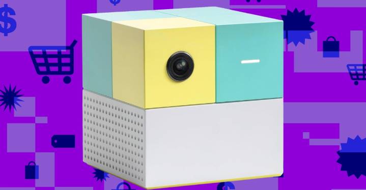 The Nex Playground and Pixel Buds 2A top our list of the best deals this week