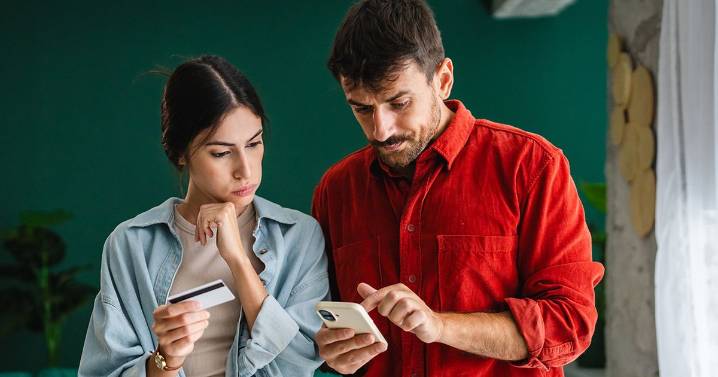 HMRC warning over tax bill for ISA savers