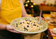 ¿Por qué comemos pasas de uva en Navidad? El simbolismo de una tradición que se transmite de generación en generación