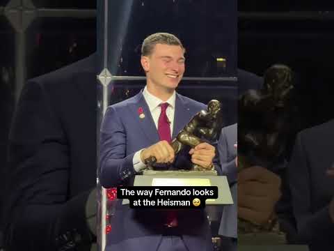 That first lift 🙌