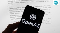 OpenAI sued in murder-suicide case for 'validating' US man's paranoia