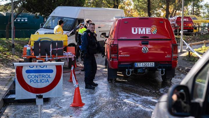 La primera factura de la peste porcina en Cataluña: 12 millones de euros menos y vetos a la carne española en 40 países