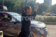 '¡Que Viva México!', dirá Sheinbaum a Trump