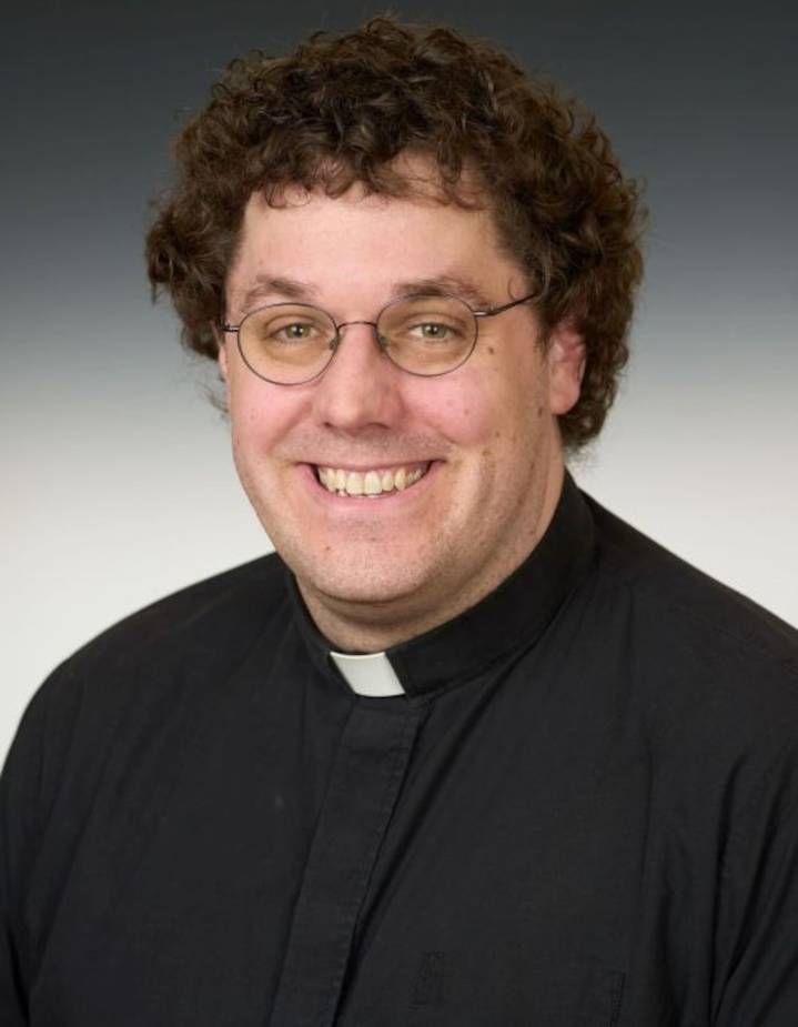 CNY Inspirations: Love your enemies