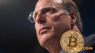 BlackRock CEO Larry Fink Says He Was Wrong About Bitcoin, Reveals a ‘Big Shift’ in His View