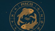 Horóscopo diciembre: predicciones para Piscis en salud, dinero y amor; ¿qué le depara al signo?